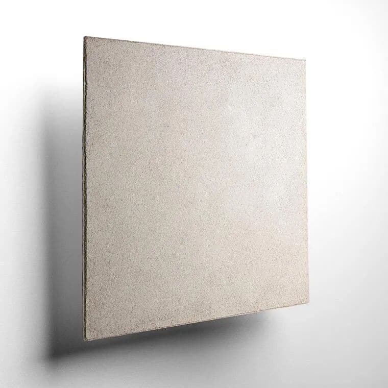 Earthen Render Medium Sample