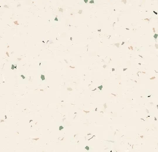 Shimmer Lace Texture