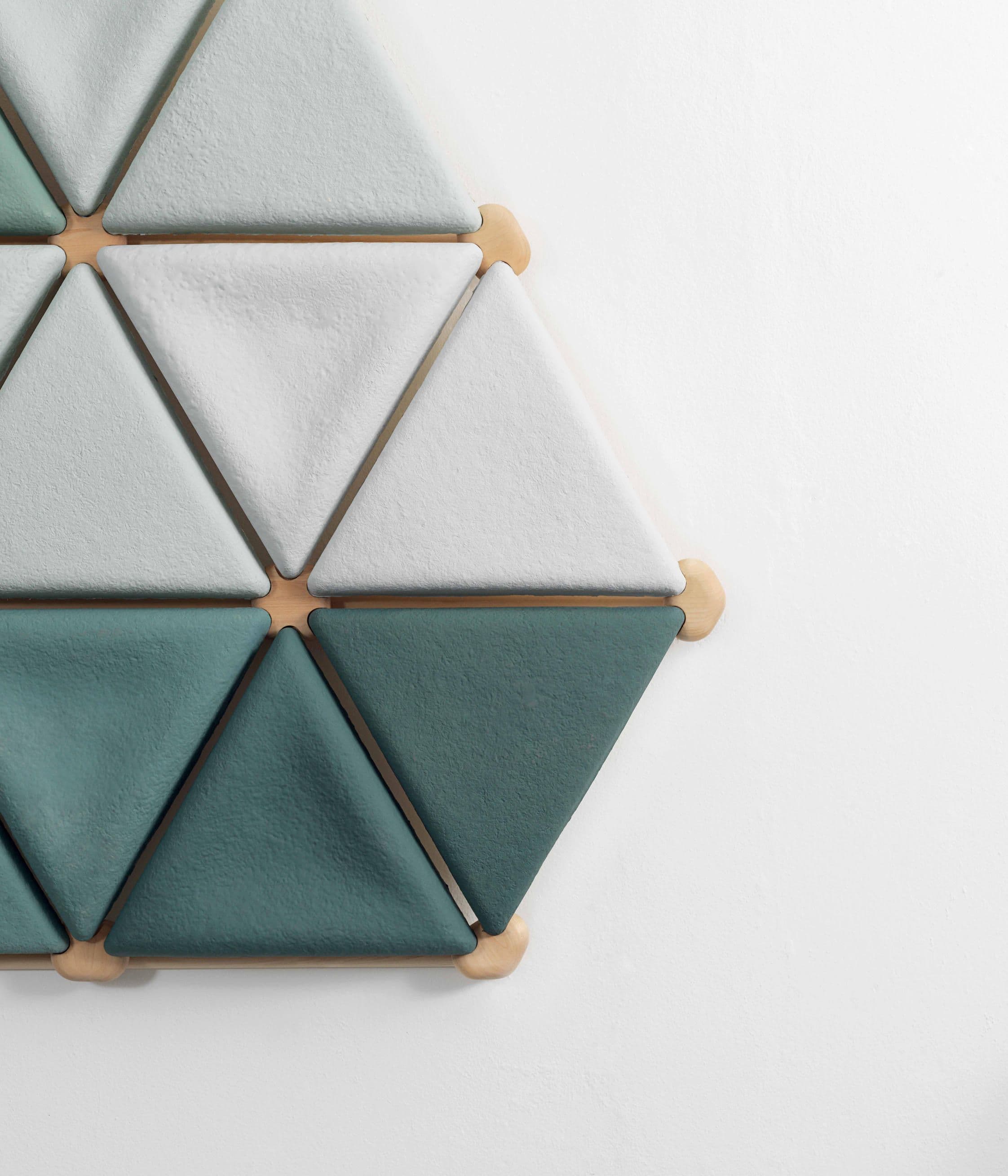 Foresta System Detail