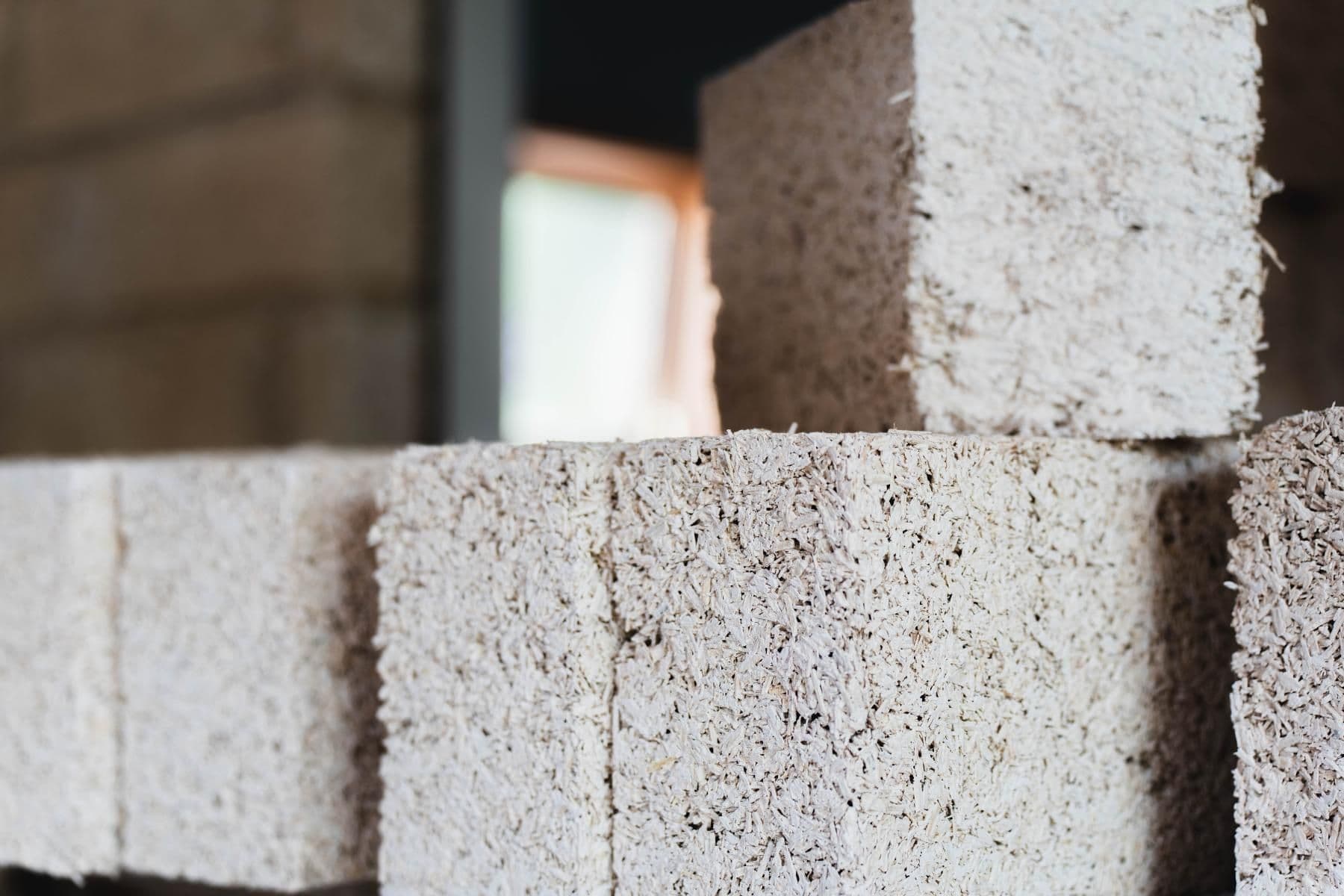 Respira Block 80 Stack