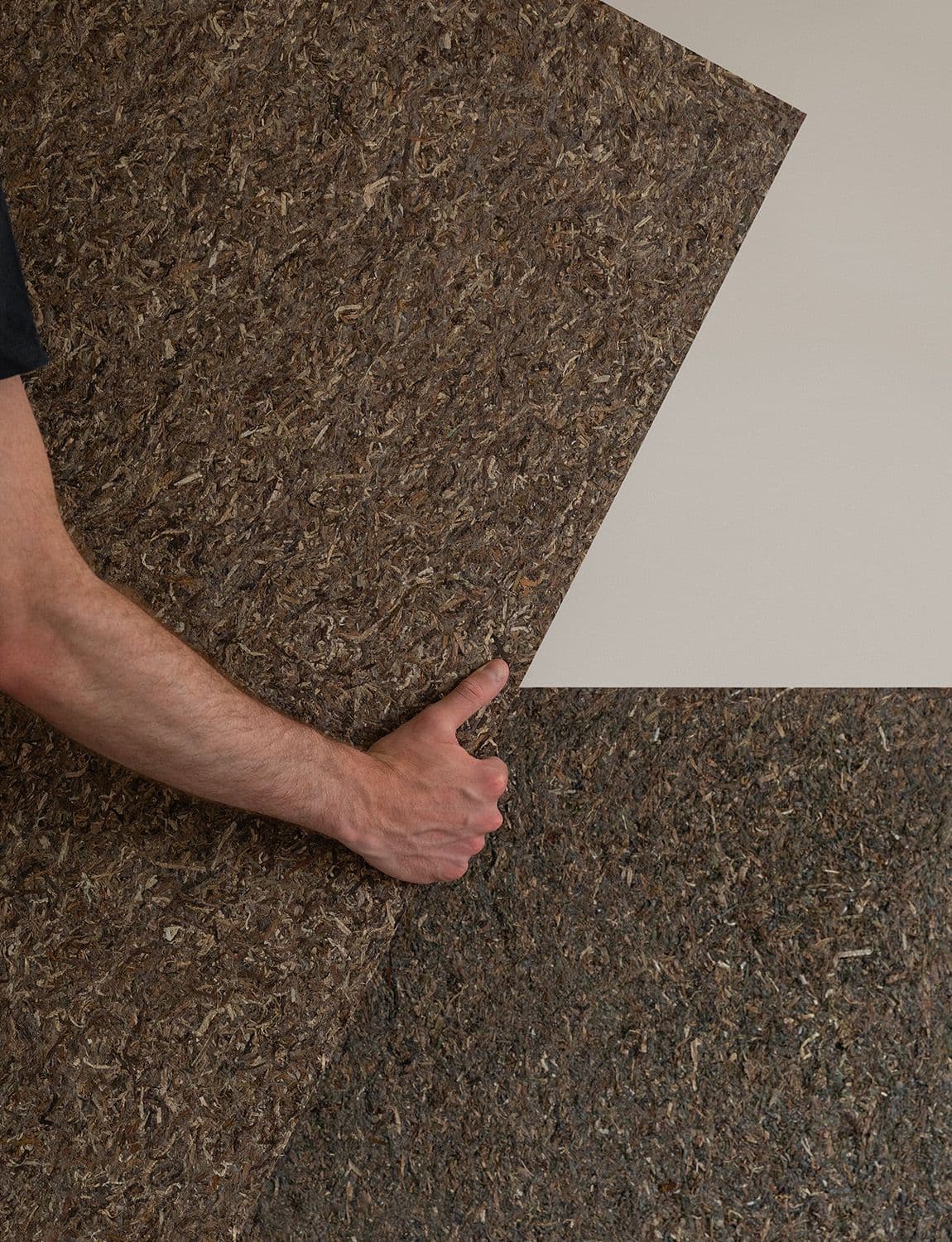 Søuld Acoustic Boards