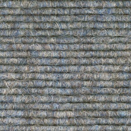 Dried Lavender Texture