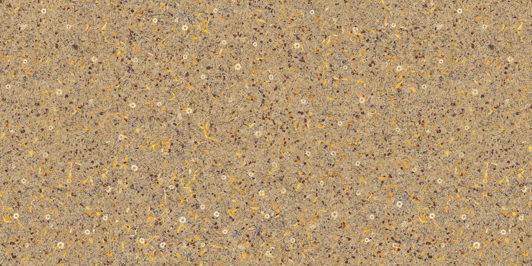 Bergwisen Wallpaper Texture