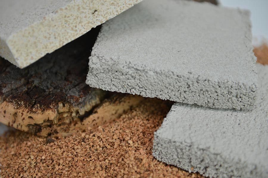 Diathonite Acoustix Samples