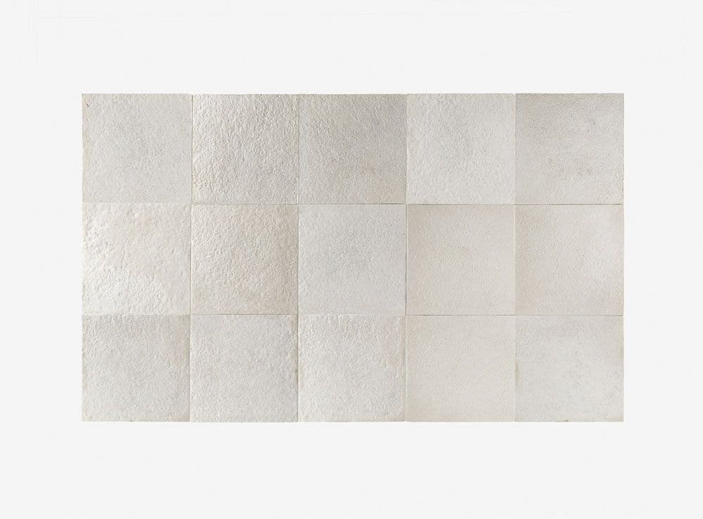 Plain Acoustic Panel Grid