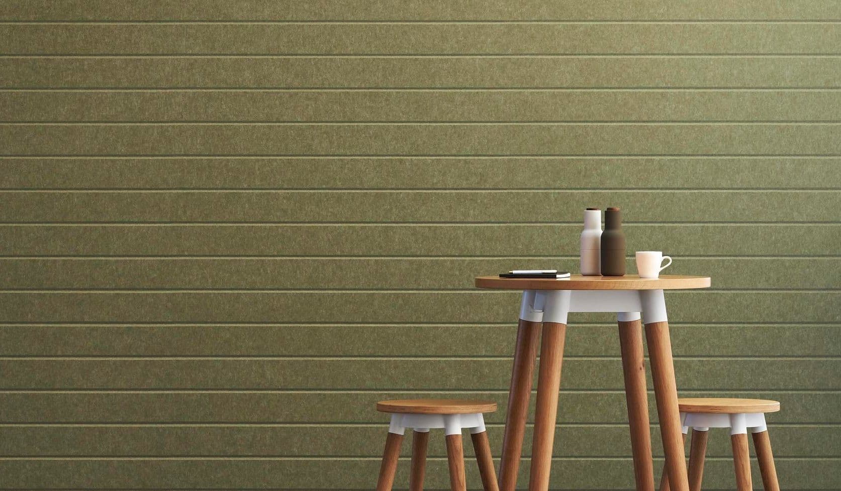 EchoPanel Latitude Wall