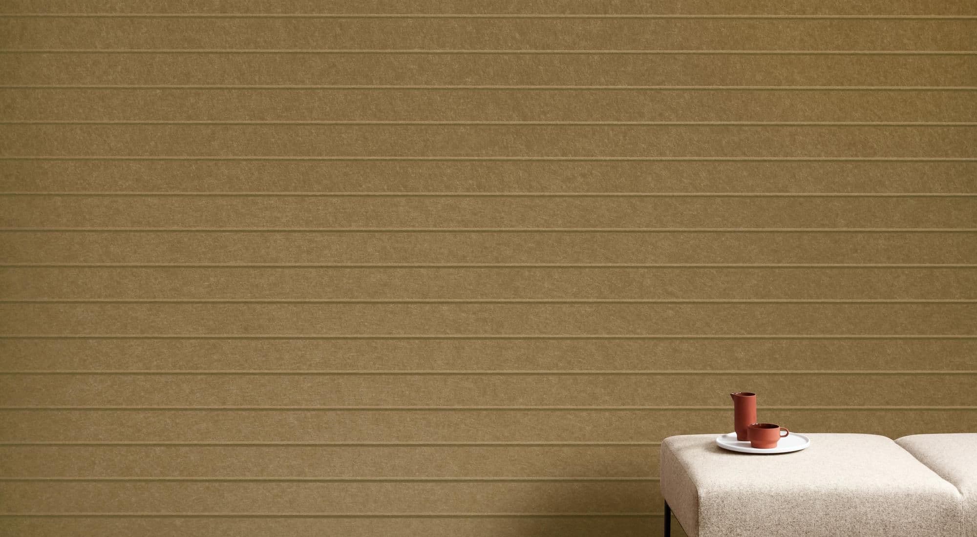 EchoPanel Latitude Wall