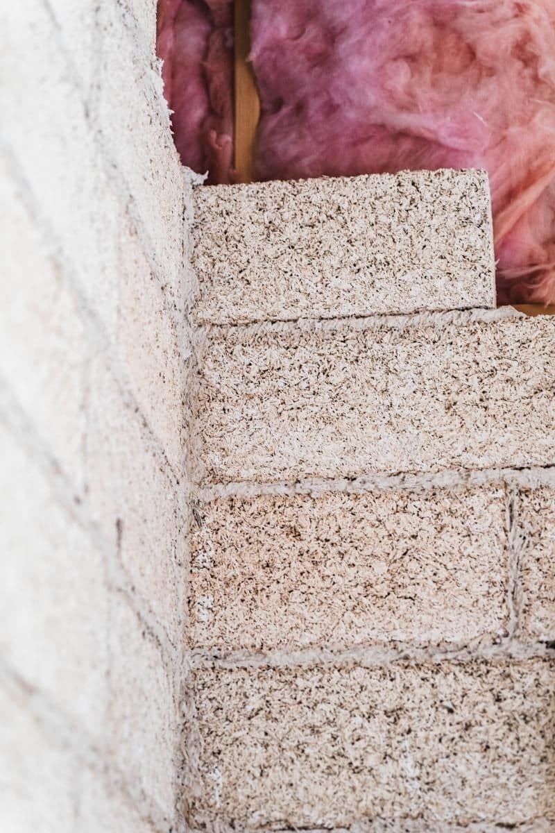 Respira Block 120 Wall