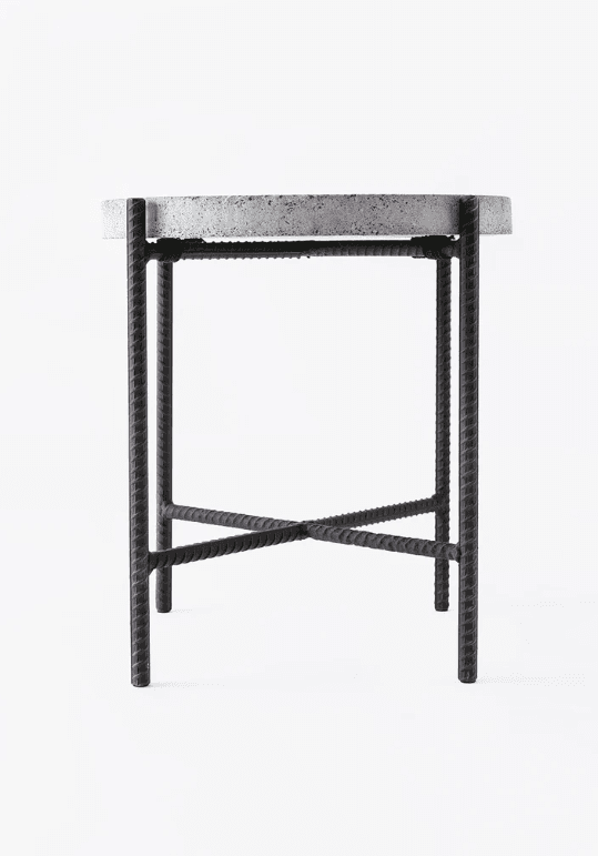 Terrazzo Table Small