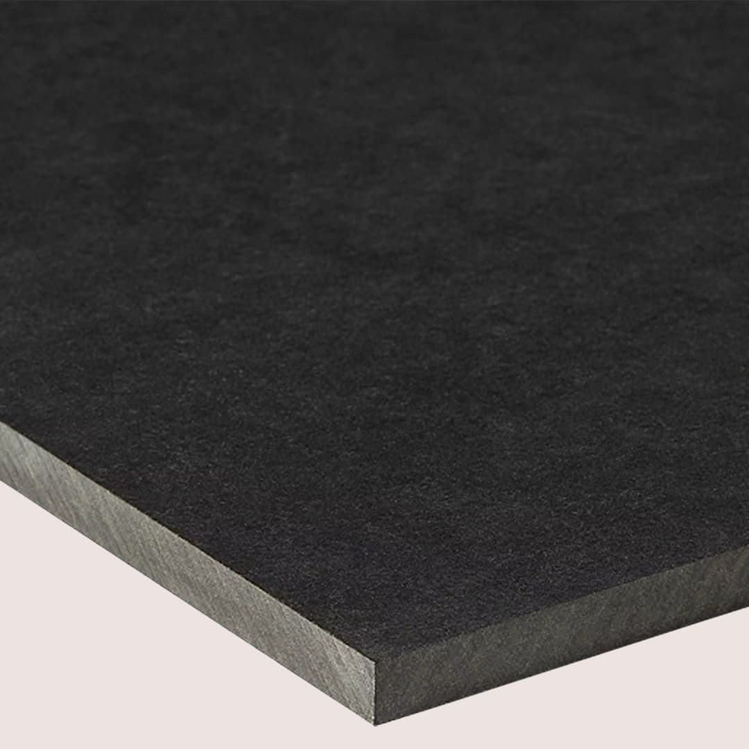 Heritage Paper Board Sample Detail