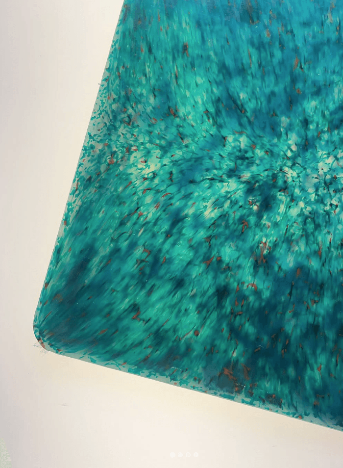 Cleanstone Backlit Panel