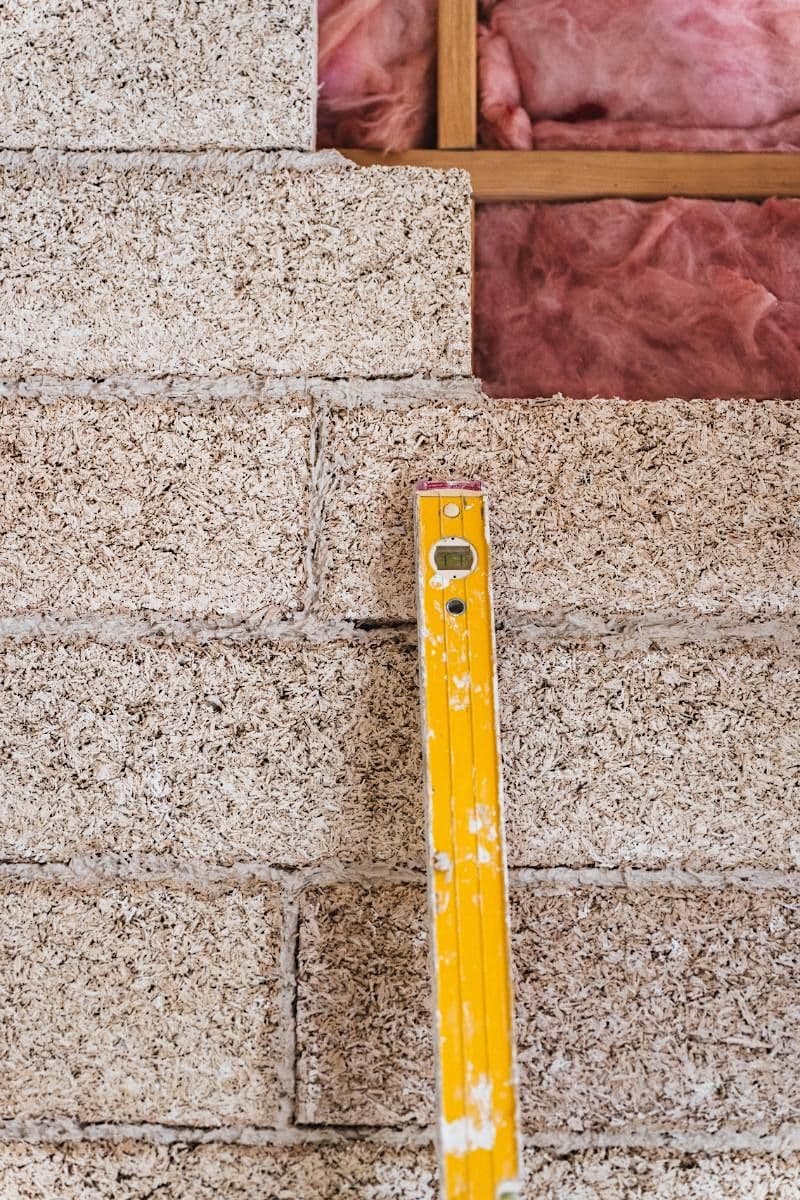 Respira Block 120 Wall