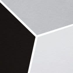 Quietspace Soundsorb