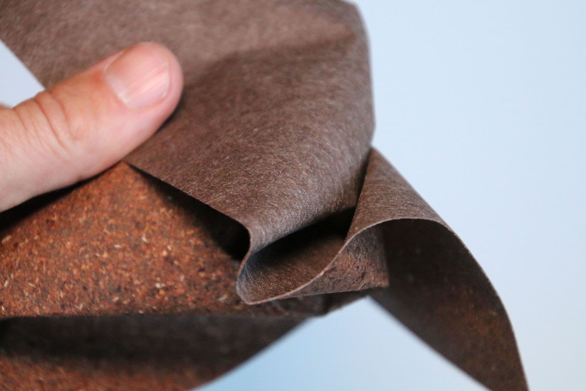 Natural Surface Wallpaper Detail