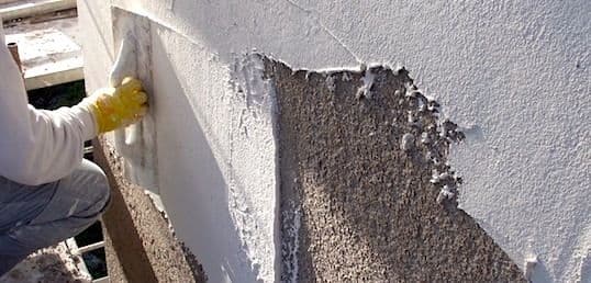 Argatherm Application