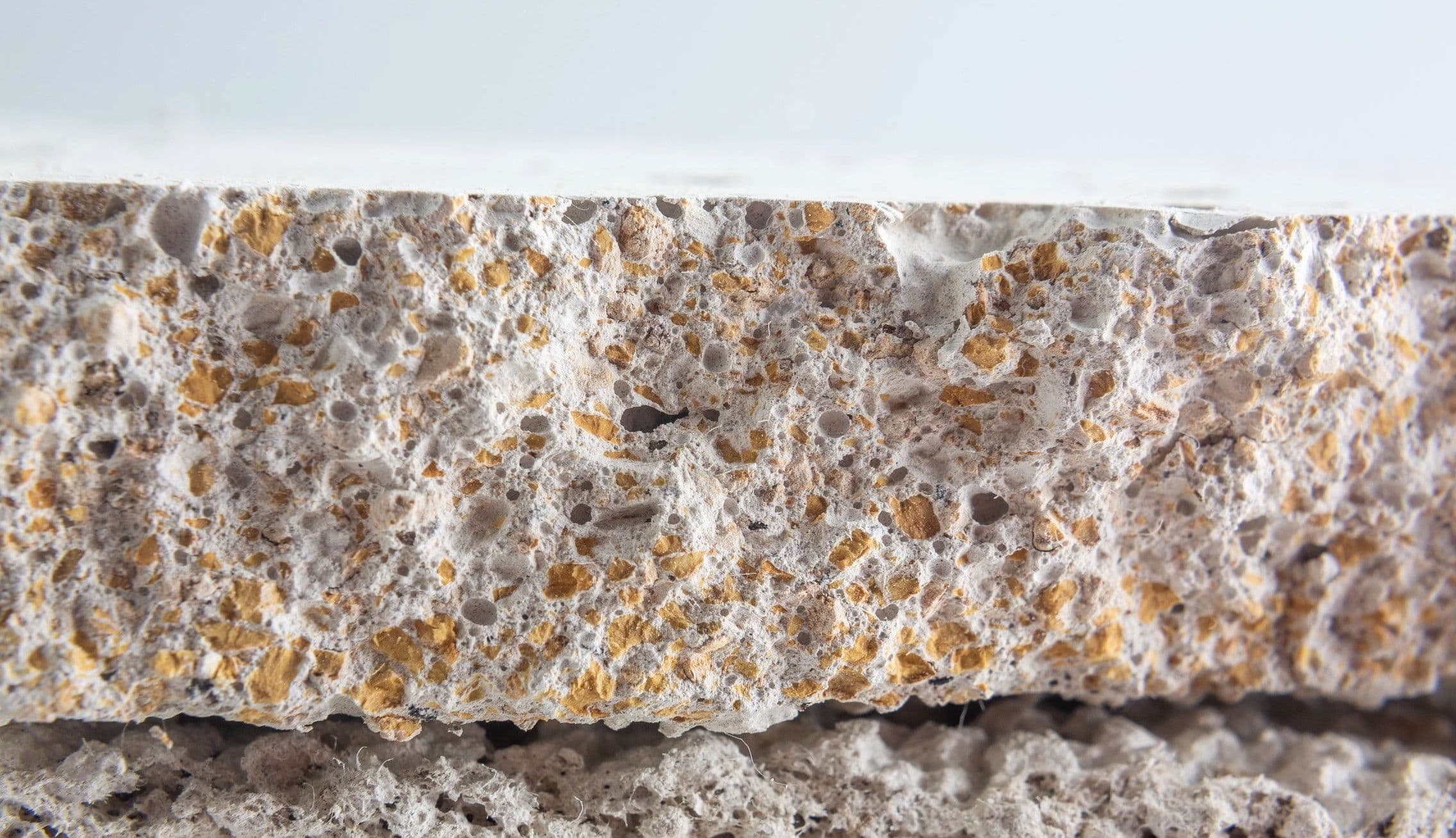 Diathonite Evolution Piece