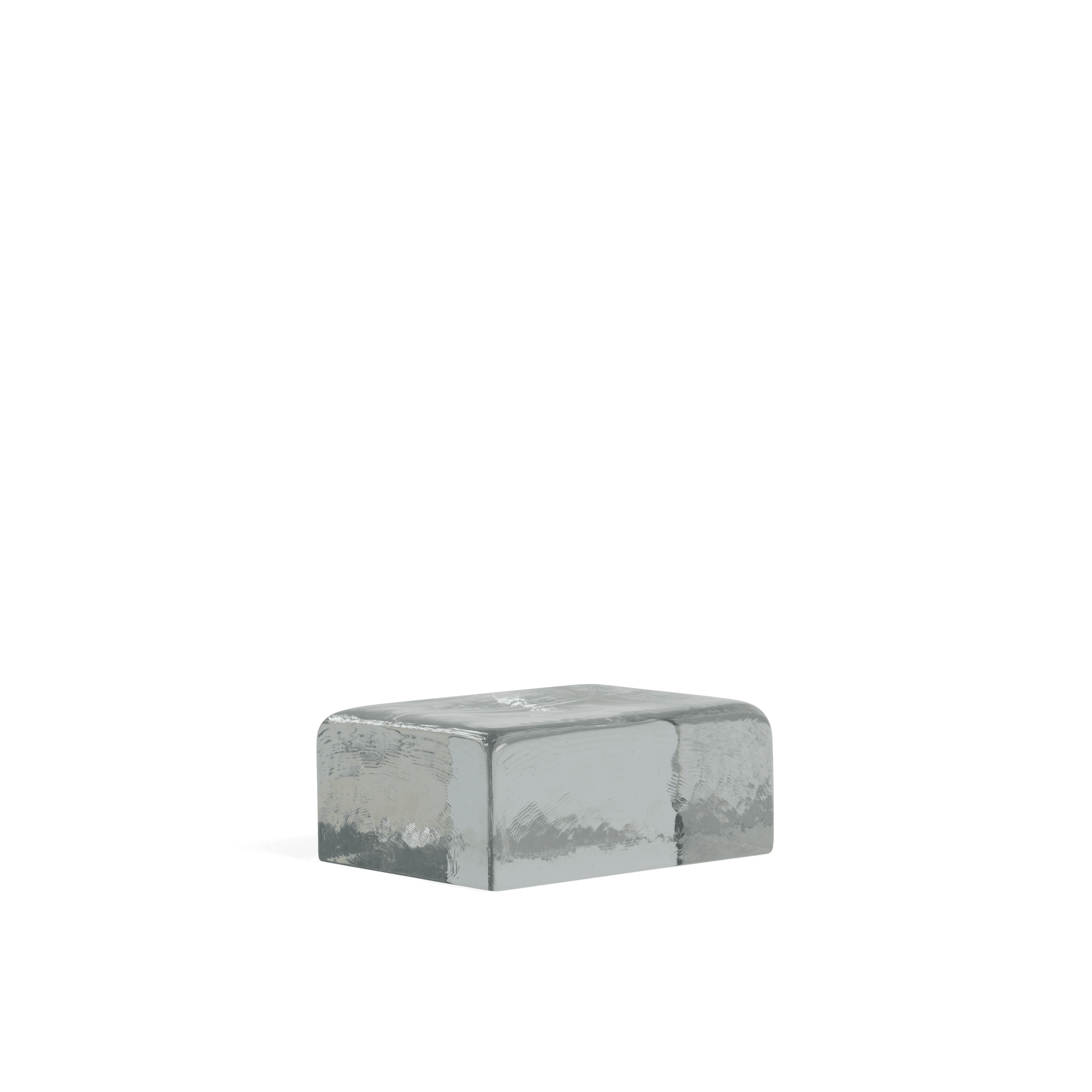 Mano Glass Brick Kiara