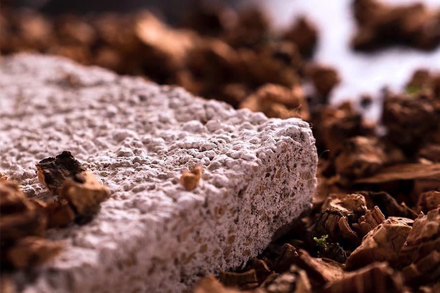 Diathonite Thermactive.037