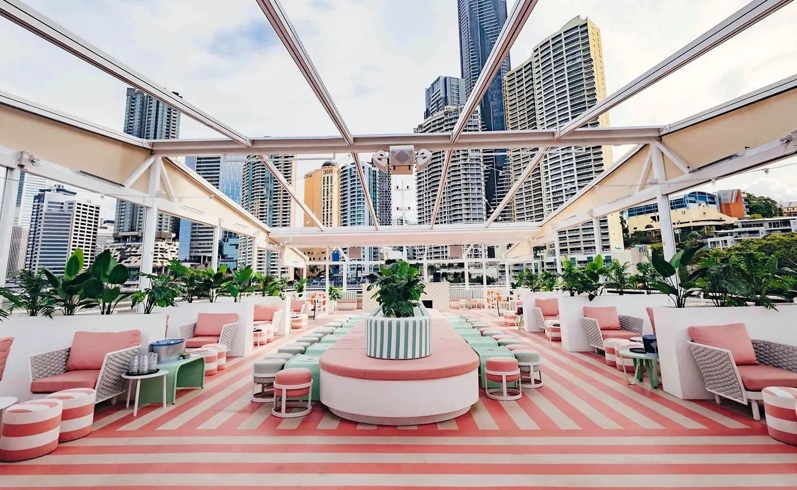 WalkEasy Flooring Space