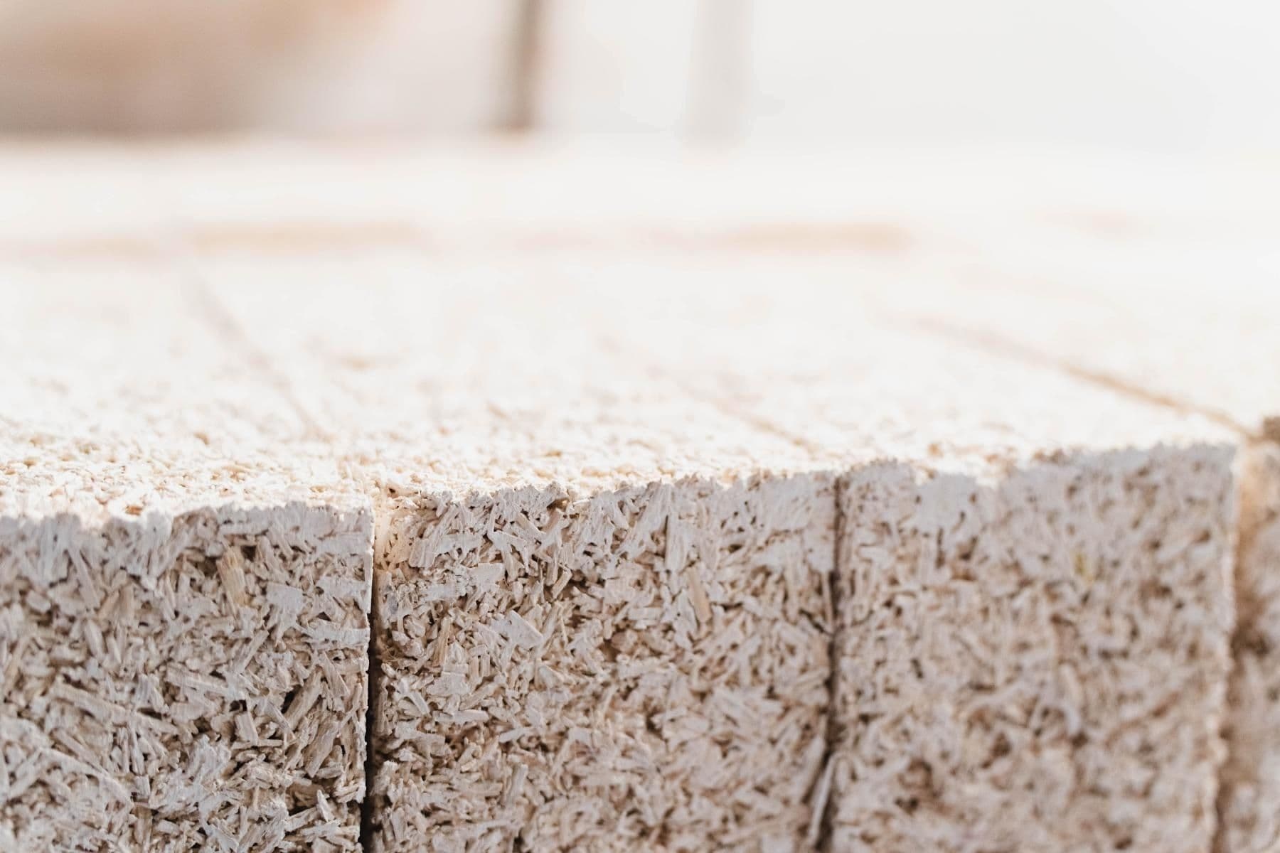 Respira Block 80 Detail