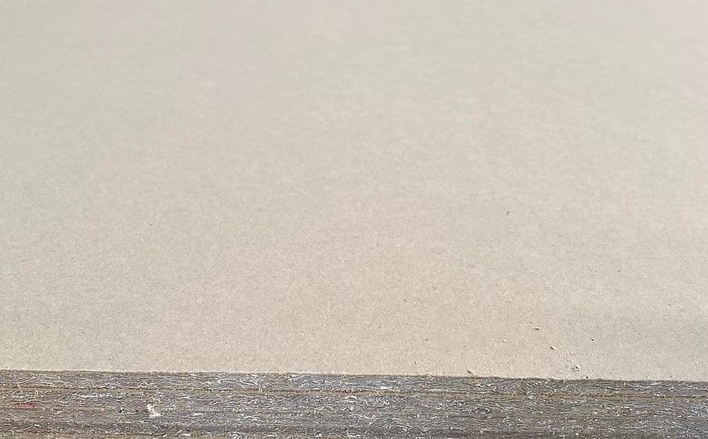 Paperfaced Internal Lining Boards