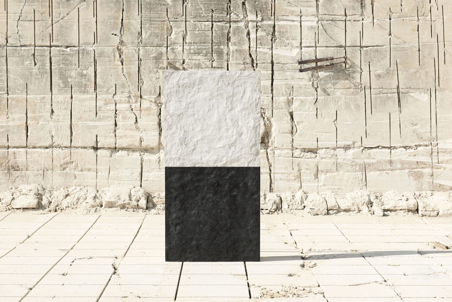 Informale Wall Panels