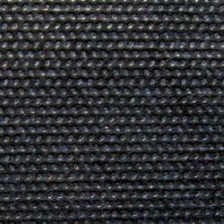 Fibreglass Soundsorb