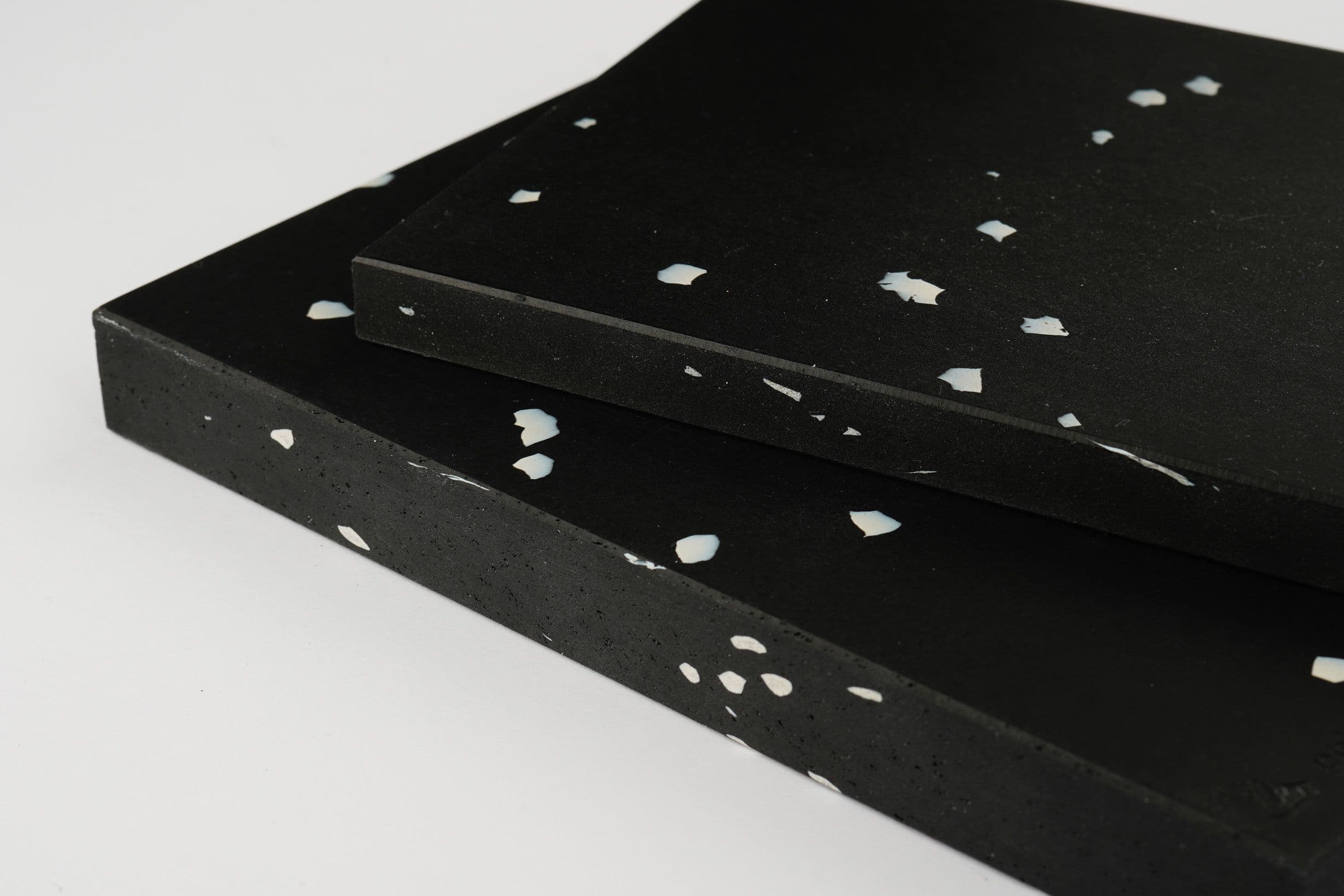 Reverse Timeless Duo Panels