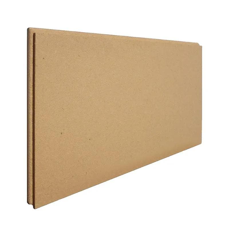 Wood Fibre Insulation Panel