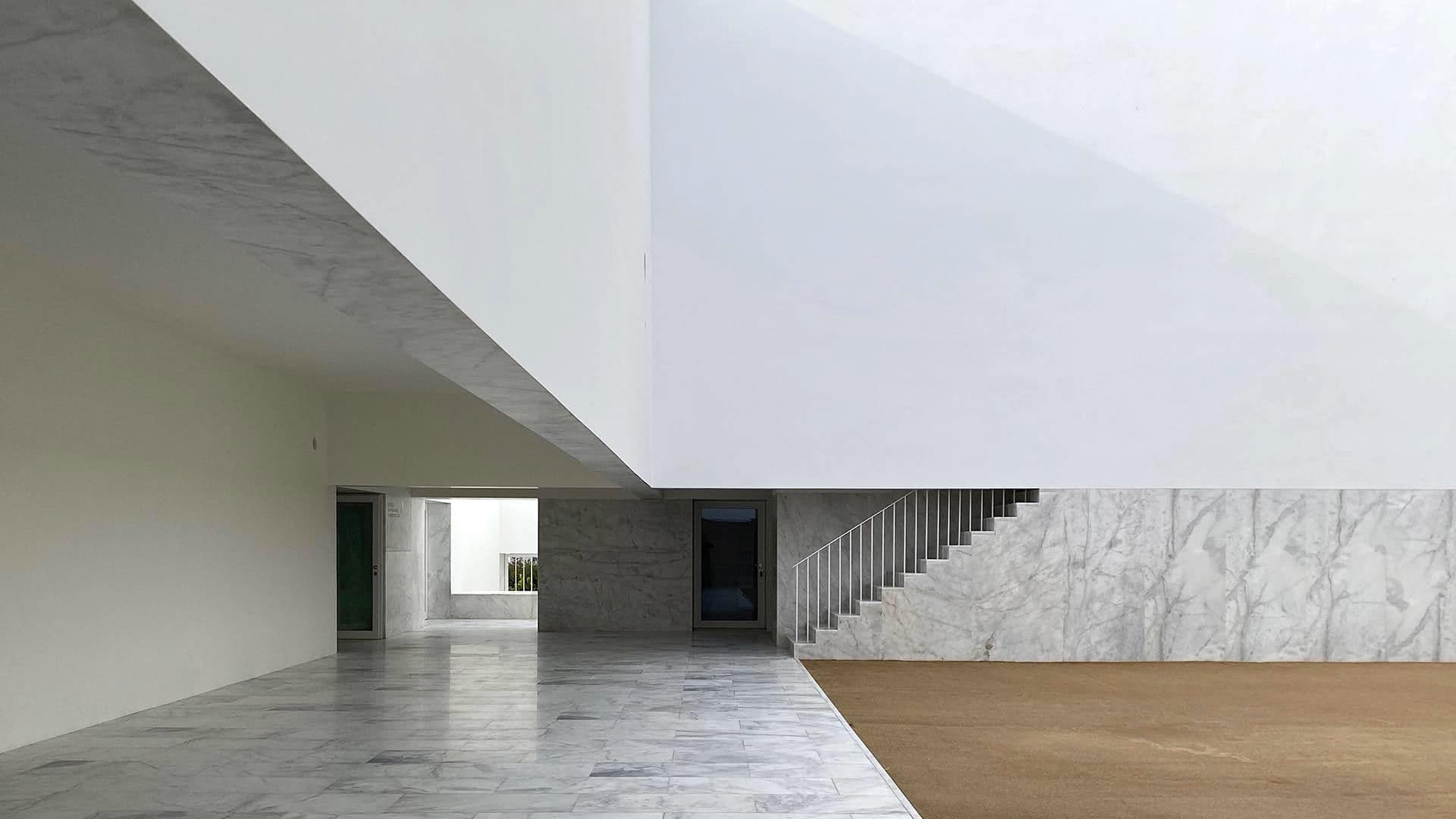 Diathonite Acoustix Facade