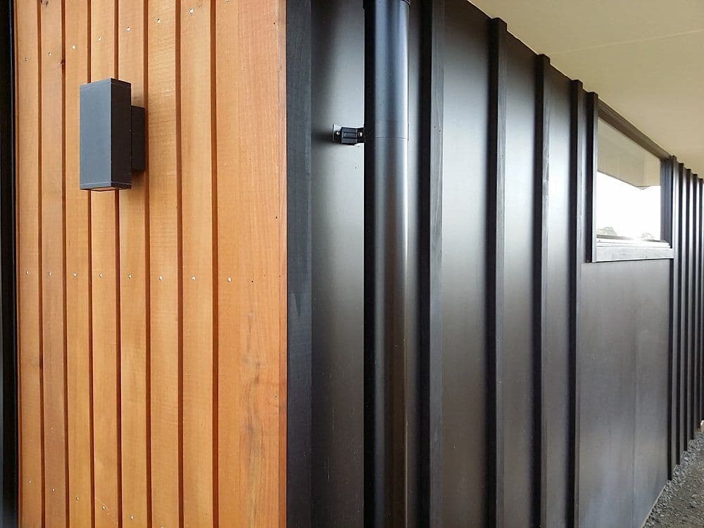 Ezi-Line Exterior Application