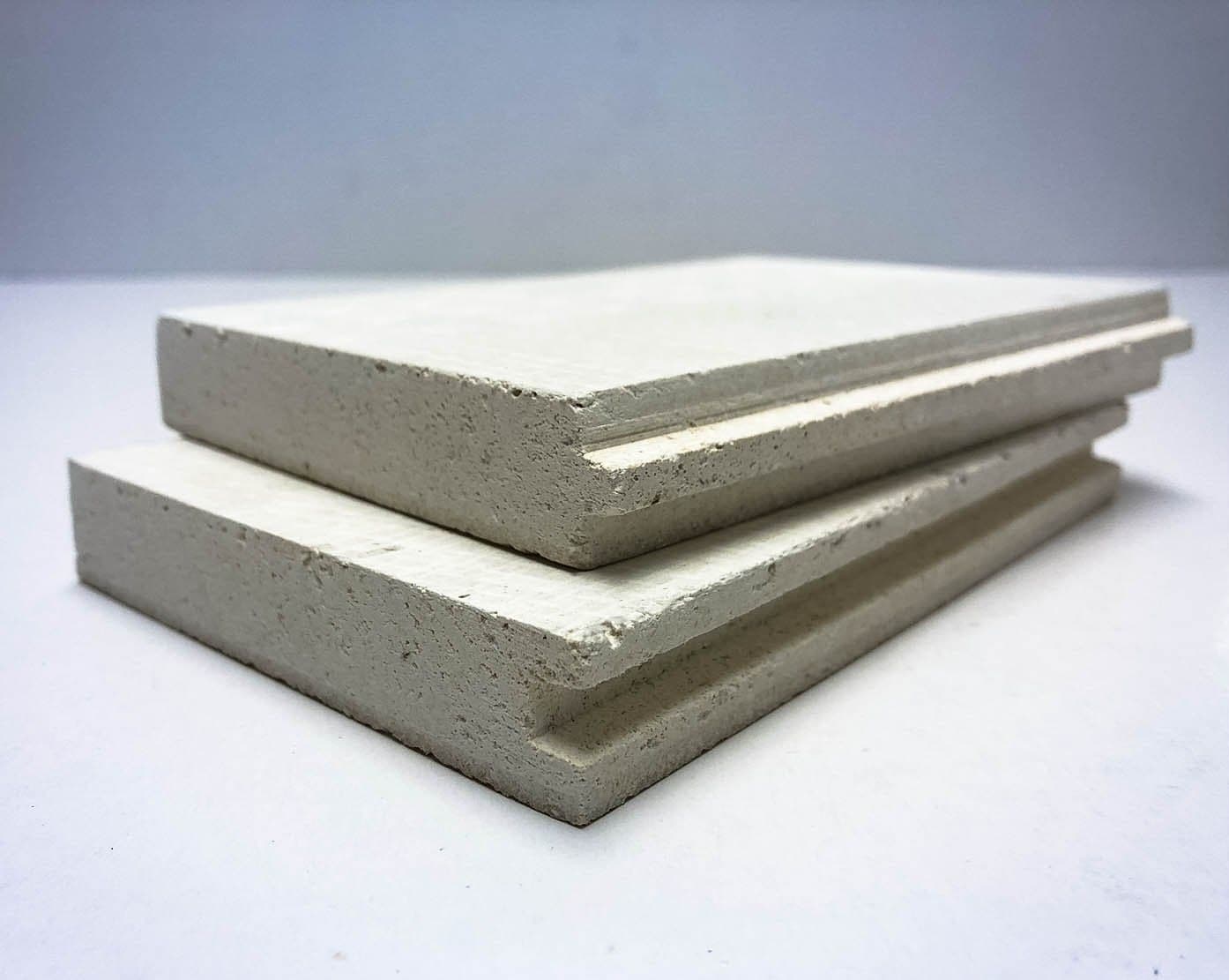 Flooring Underlay Boards