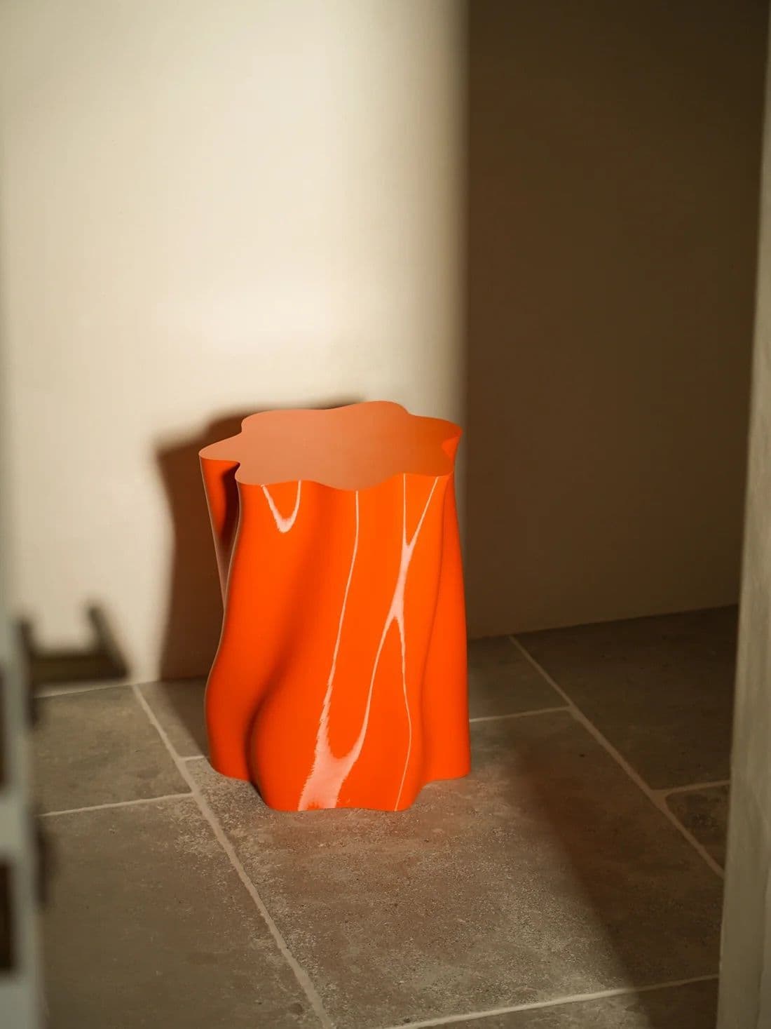 Lulu Stool