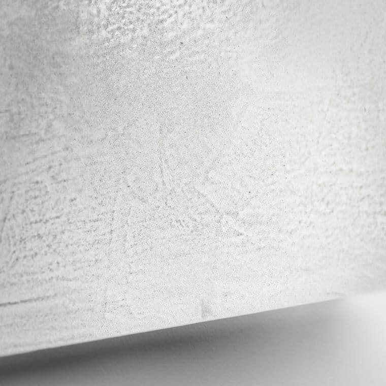 Velvetina Sample Detail