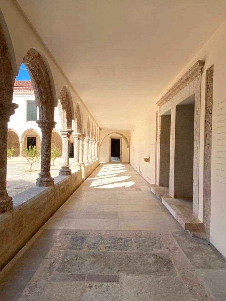 Argatherm Ultra Fine Wall Finish