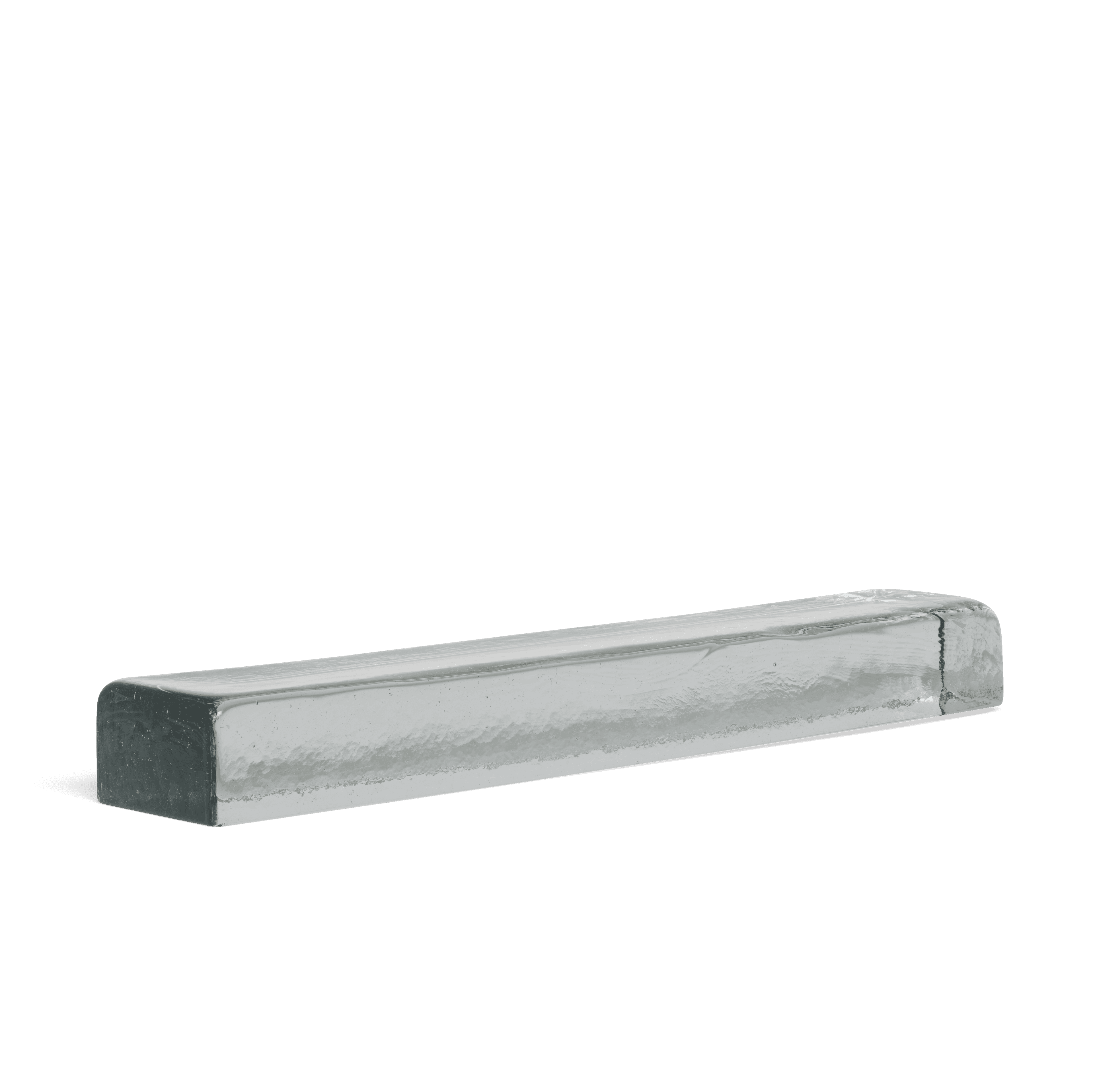 Mano Glass Brick Kiara