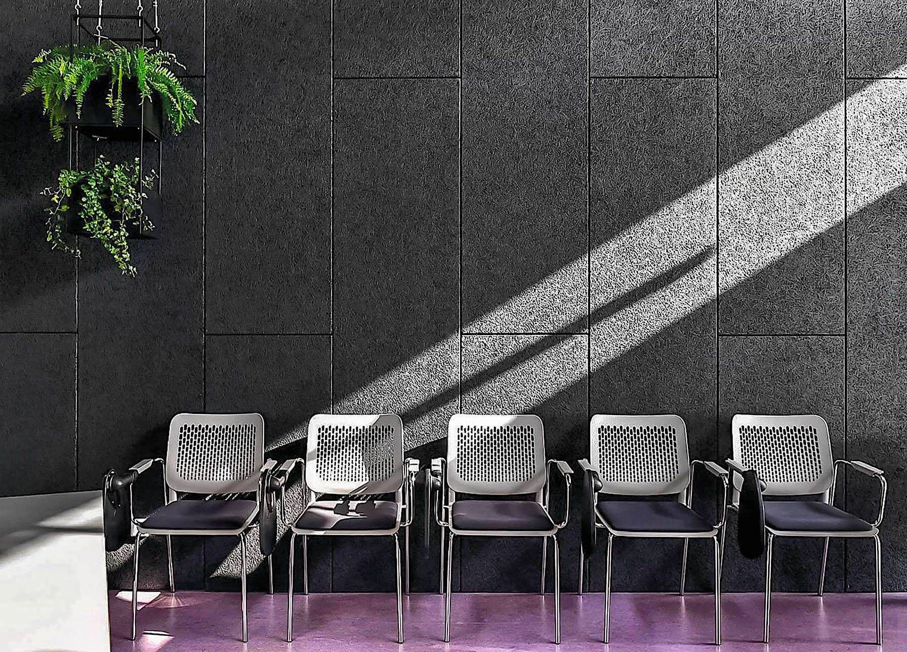 Direct Mount Wall Panels