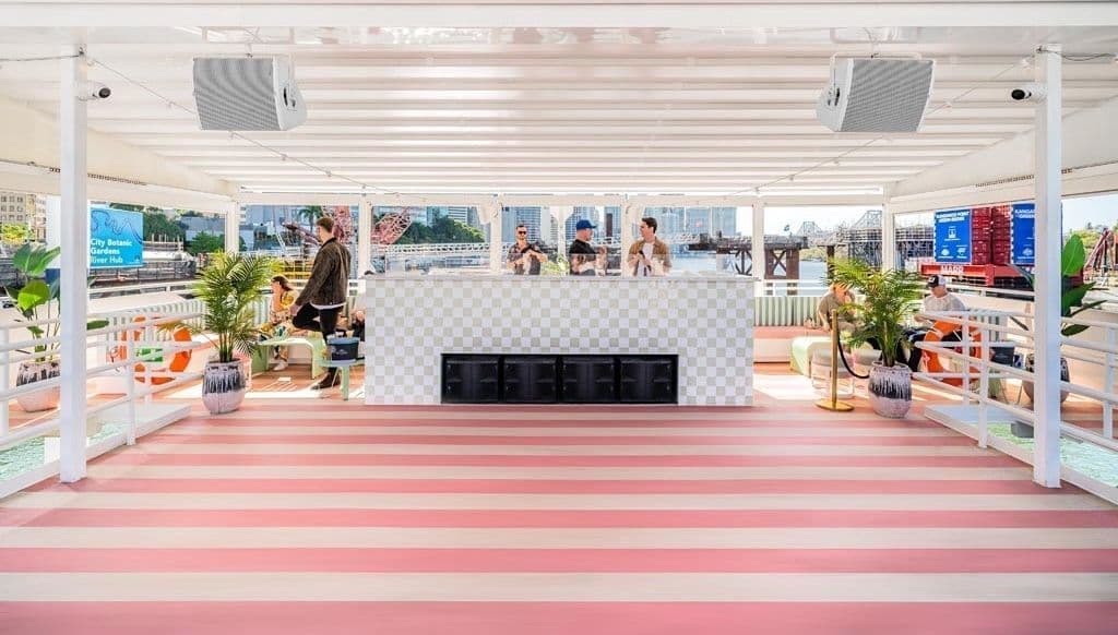 WalkEasy Flooring Space