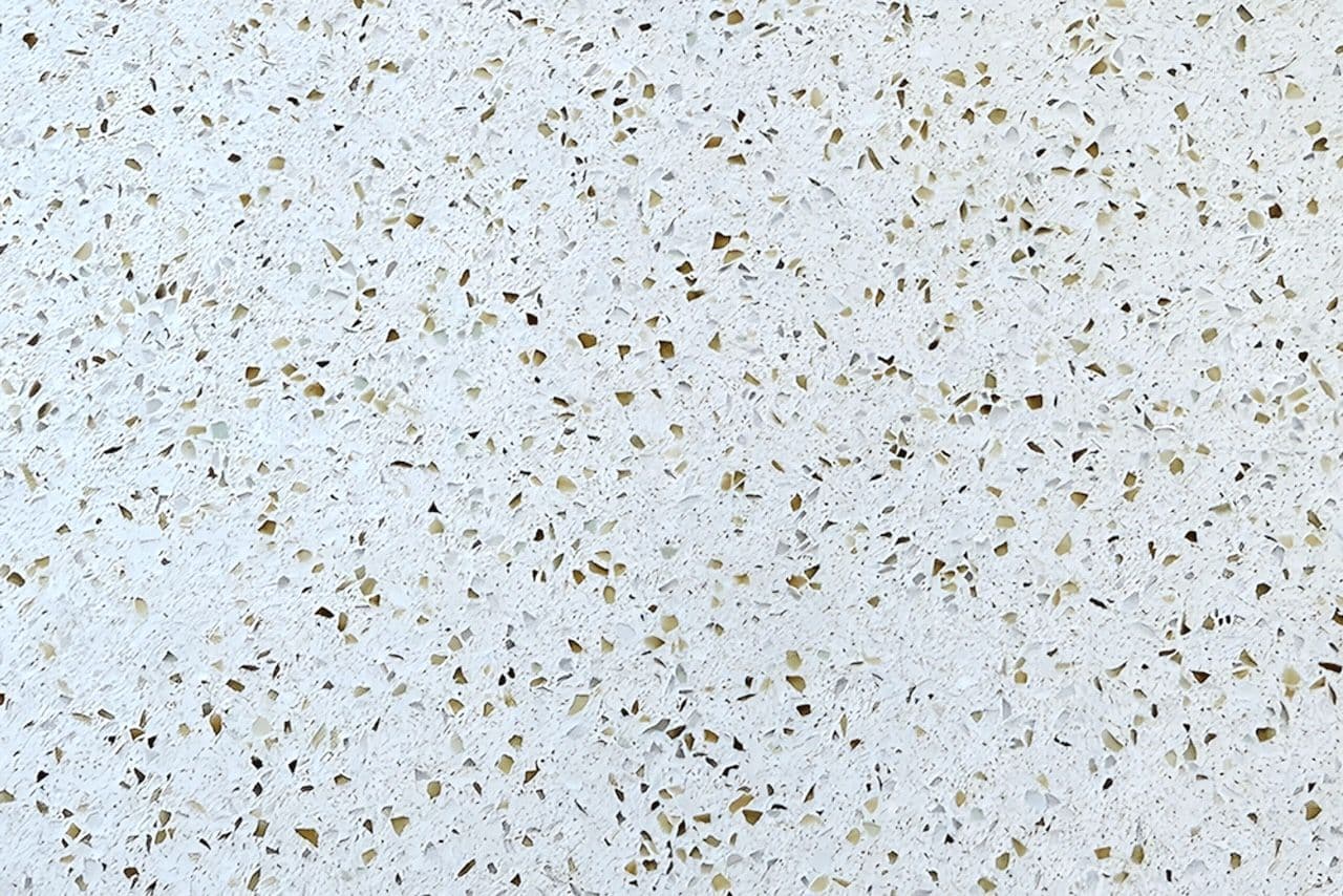 EcoCrete Detail