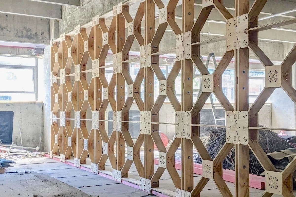 XFrame System Exposed