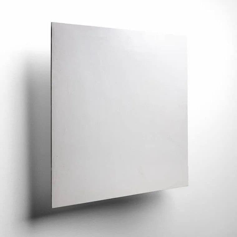 Venetian Plaster Sample