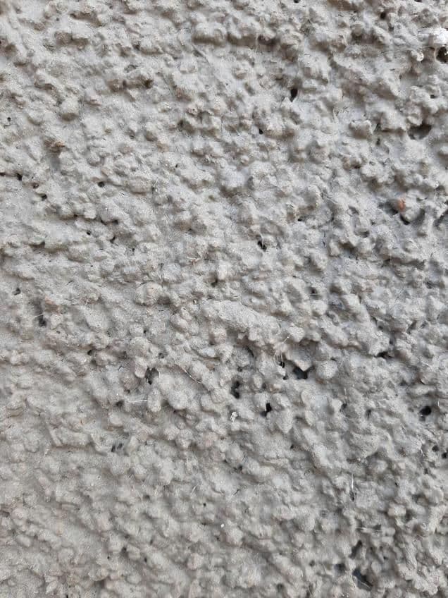 Diathonite Acoustix Texture